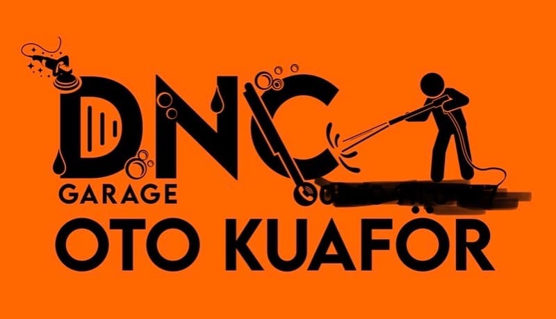 DNÇ GARAGE OTO YIKAMA - MERKEZ / DÜZCE