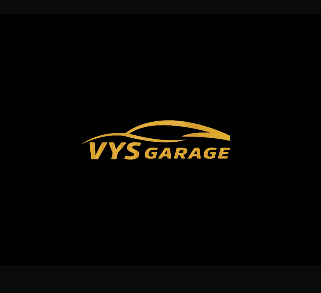 VYS GARAGE OTO YIKAMA - KAĞITHANE / İSTANBUL