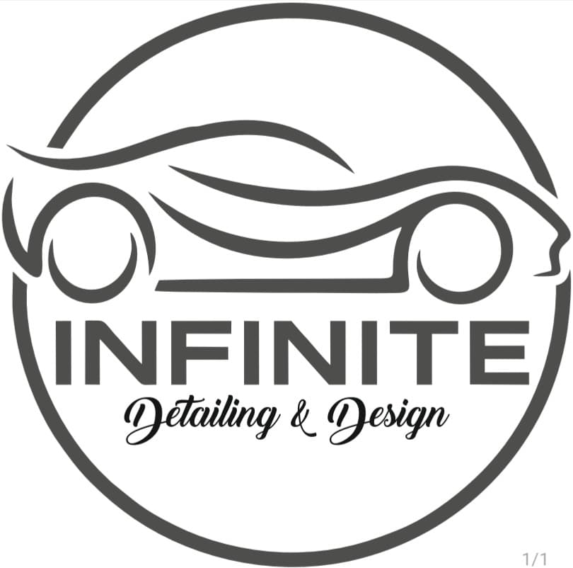 İNFİNİTE AUTO DETAİLİNG & DESİGN OTO YIKAMA - SERDİVAN / SAKARYA
