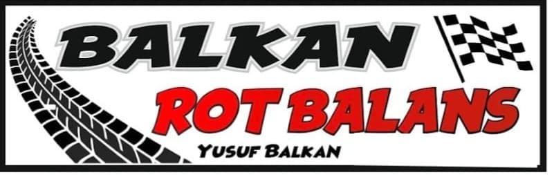 BALKAN OTO ROT & LASTİK - MERKEZ / NEVŞEHİR