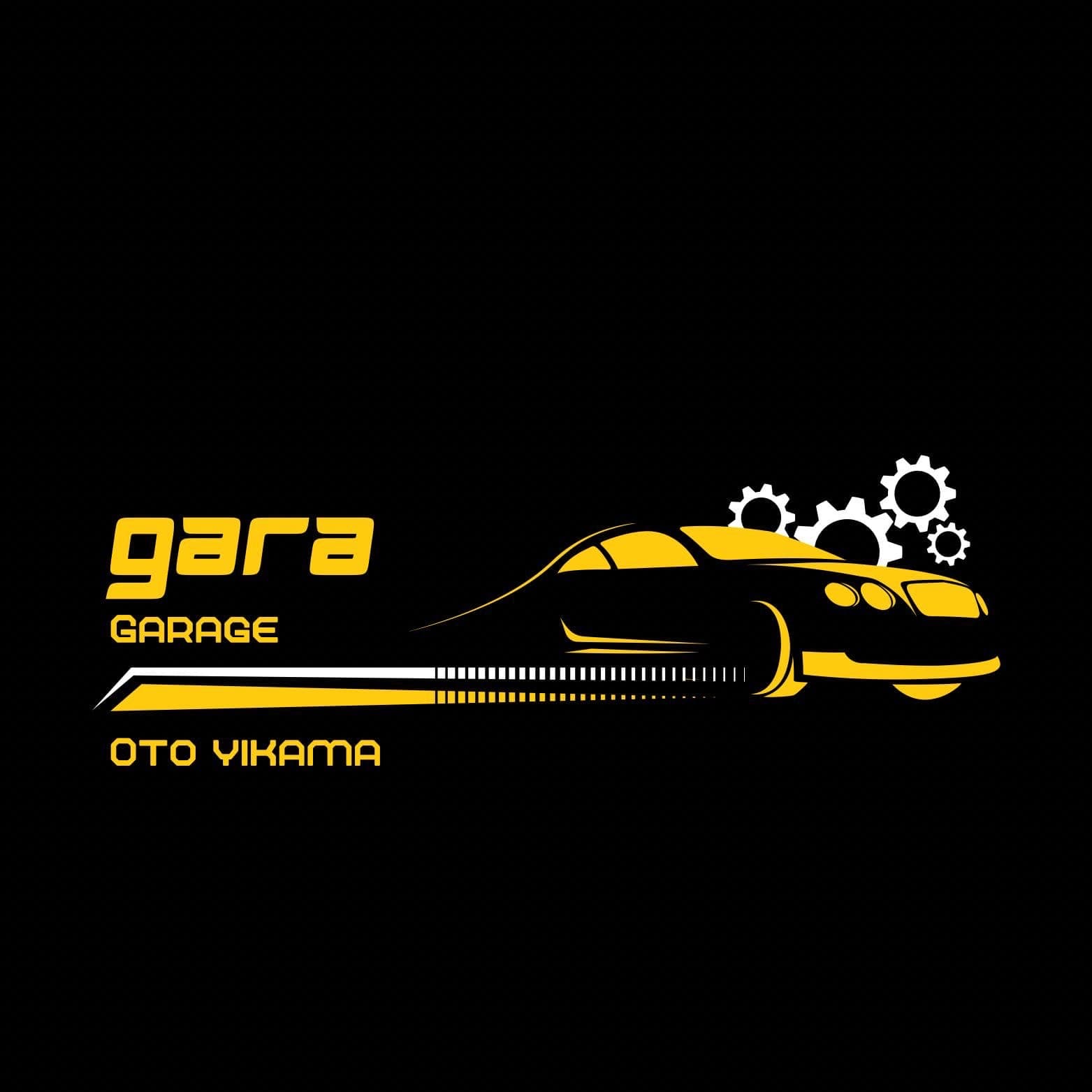 GARA GARAJ OTO YIKAMA - GÖKÇEBEY / ZONGULDAK