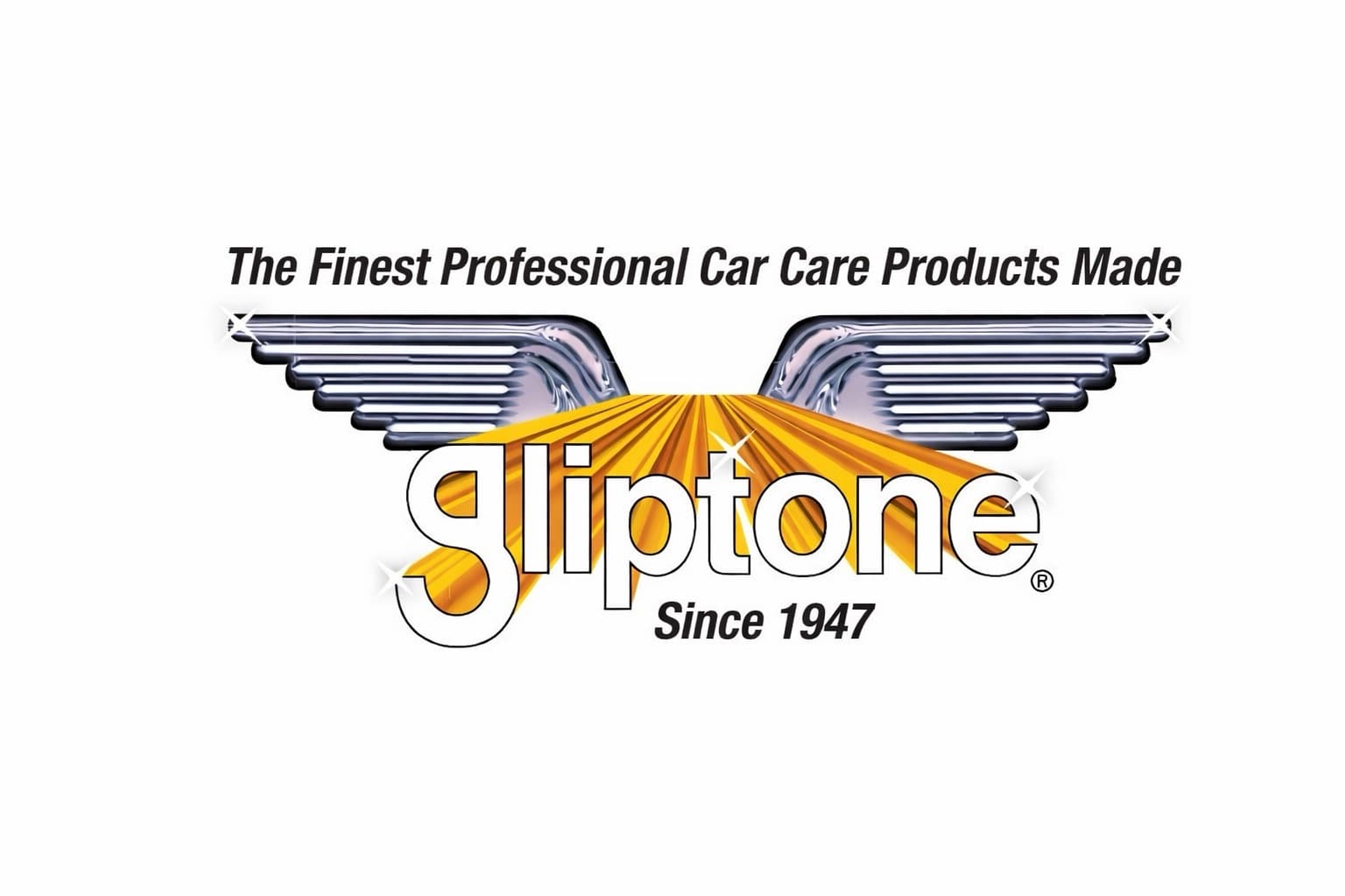 GLİPTONE OTO YIKAMA - GÜNGÖREN / İSTANBUL