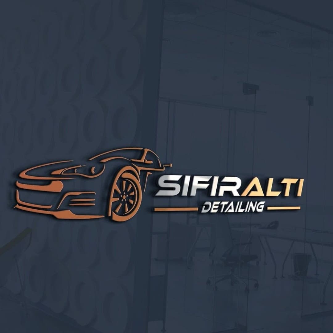 SIFIRALTI OTO YIKAMA - SİNCAN / ANKARA
