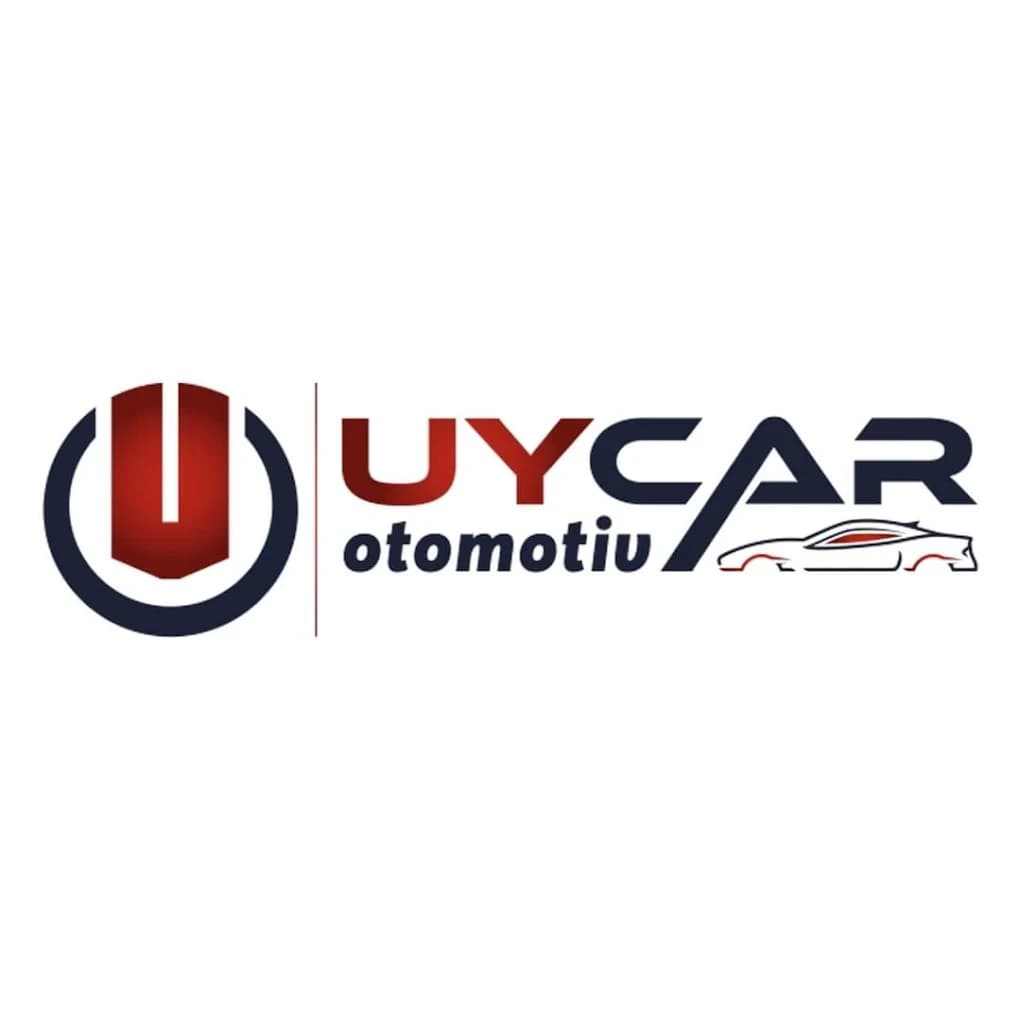 UYCAR OTO ALC SERVİS - GEBZE / KOCAELİ