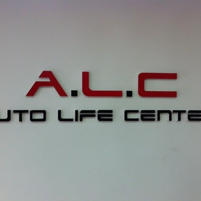 GÜVERCİN OTO ALC SERVİS BANDIRMA / BALIKESİR