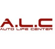 ÇÖZÜM OTO ALC SERVİS BORNOVA / İZMİR