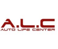 GÖZDE OTOMOTİV ALC SERVİS ÇİĞLİ / İZMİR