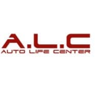 ÇÖZÜM OTOMOTİV ALC SERVİS ETİMESGUT / ANKARA