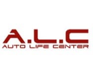 NEBA OTOMOTİV ALC SERVİS BAŞİSKELE / KOCAELİ