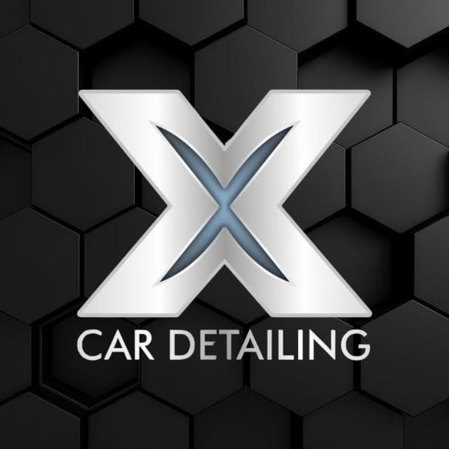 X CAR DETAİLİNG STUDIO OTO YIKAMA - ETİMESGUT / ANKARA