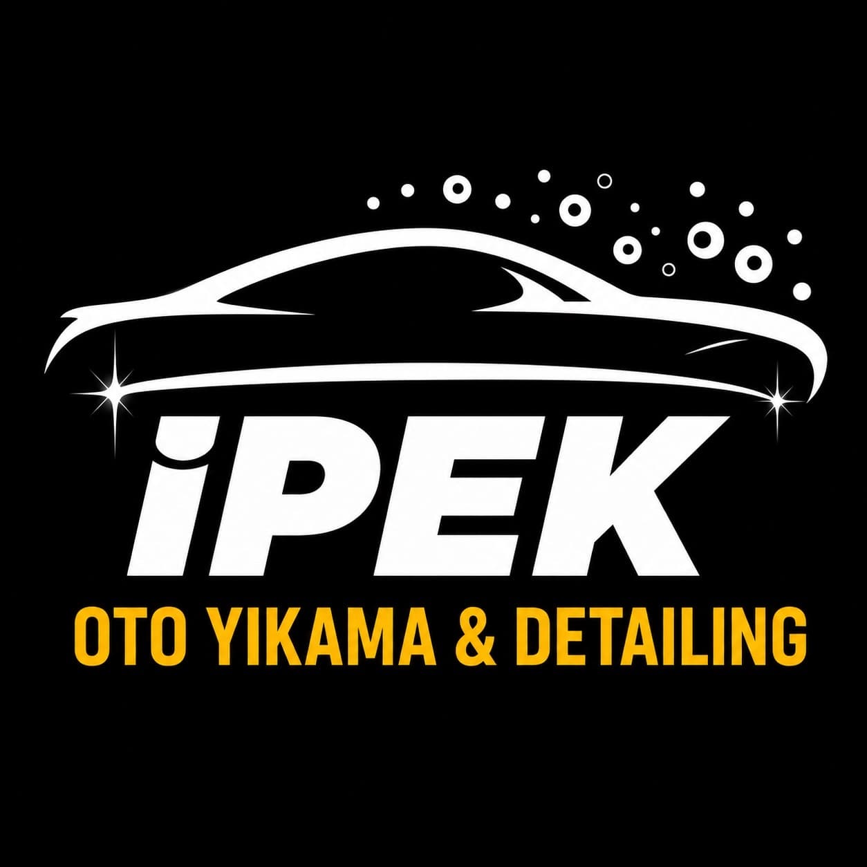 İPEK OTO YIKAMA DETAİLİNG - NARLIDERE / İZMİR