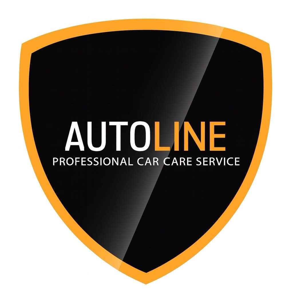 AUTOLINE OTO YIKAMA - KÜÇÜKÇEKMECE / İSTANBUL