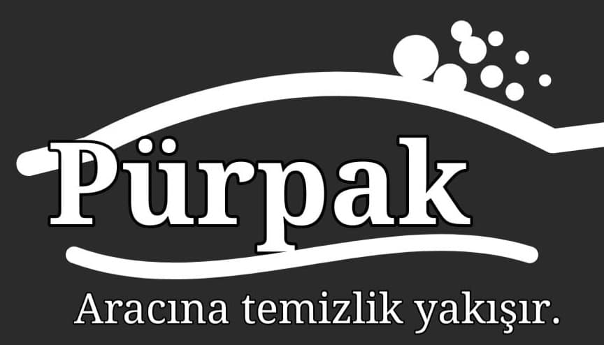 PÜRPAK OTO YIKAMA - MARMARİS / MUĞLA