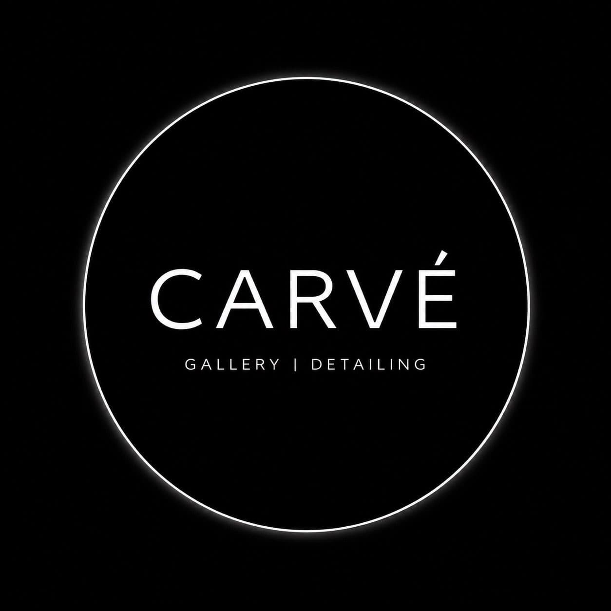CARVE DETAİLİNG OTO YIKAMA - KONAK / İZMİR