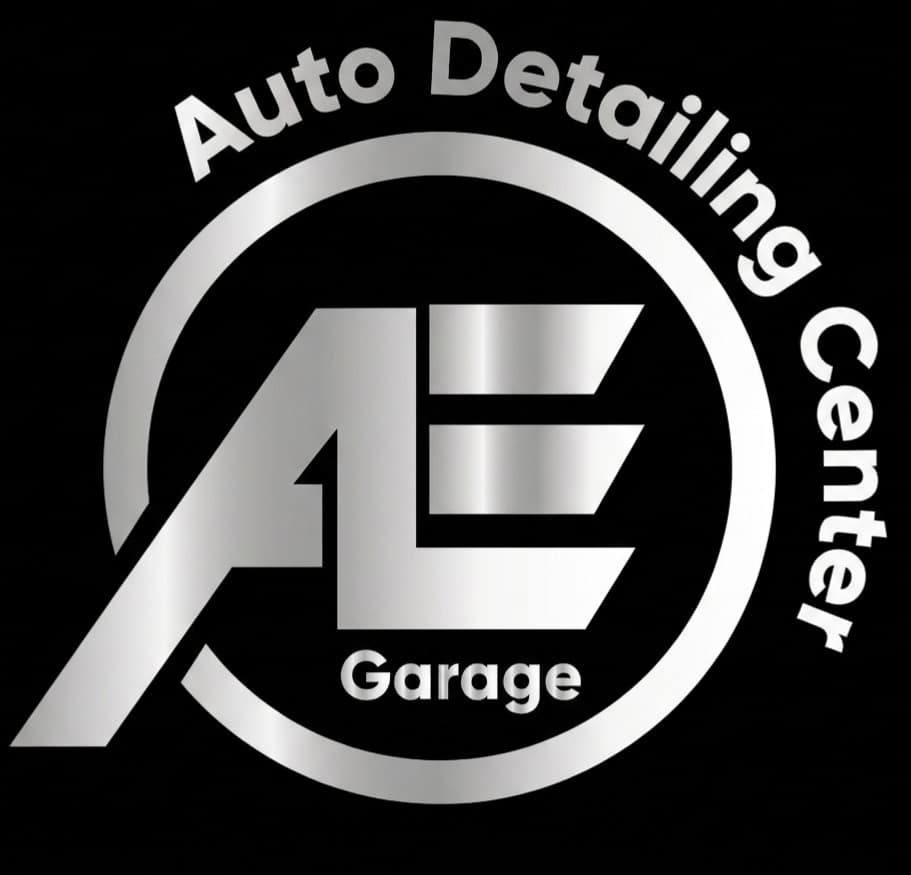 AE GARAGE & AUTO DETAİLİNG OTO YIKAMA - ÇORLU / TEKİRDAĞ