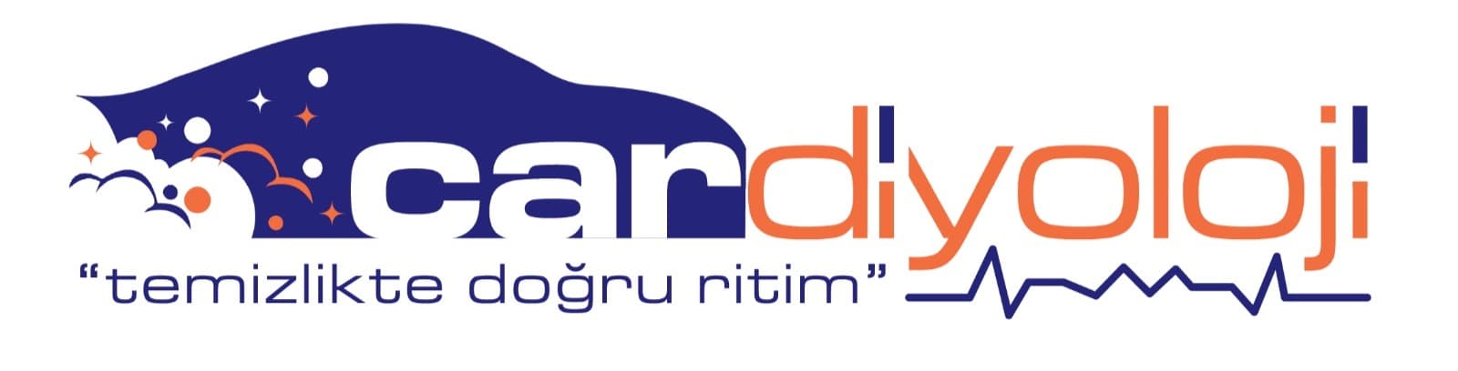 CARDİYOLOJİ OTO YIKAMA - (BAĞLICA) ETİMESGUT / ANKARA