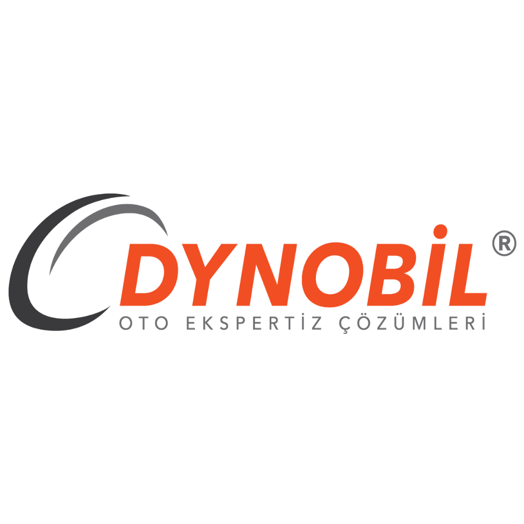 Dynobil Afyon